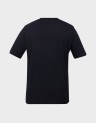 CRAYON BRANDING TEE-12228774
