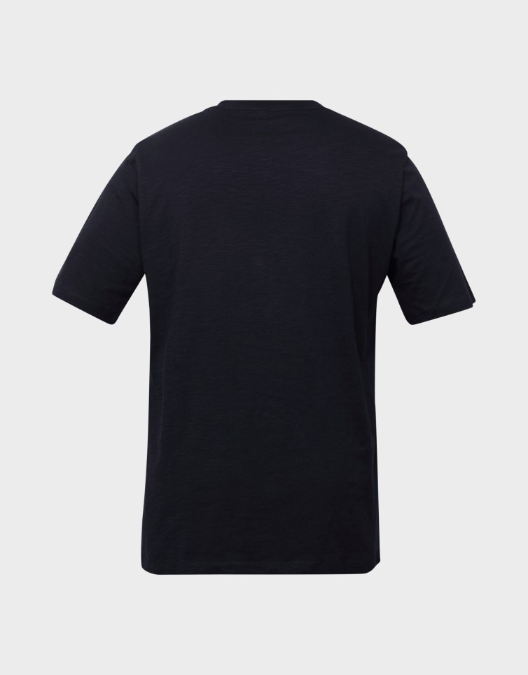CRAYON BRANDING TEE-12228774
