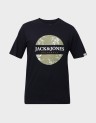 CRAYON BRANDING TEE-12228774