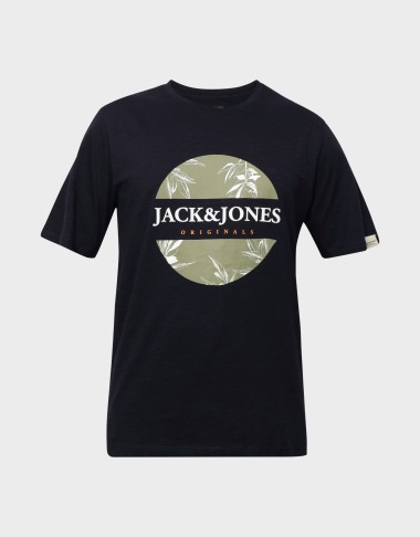 CRAYON BRANDING TEE-12228774