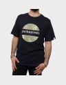 CRAYON BRANDING TEE-12228774