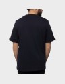 CRAYON BRANDING TEE-12228774