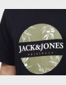 CRAYON BRANDING TEE-12228774