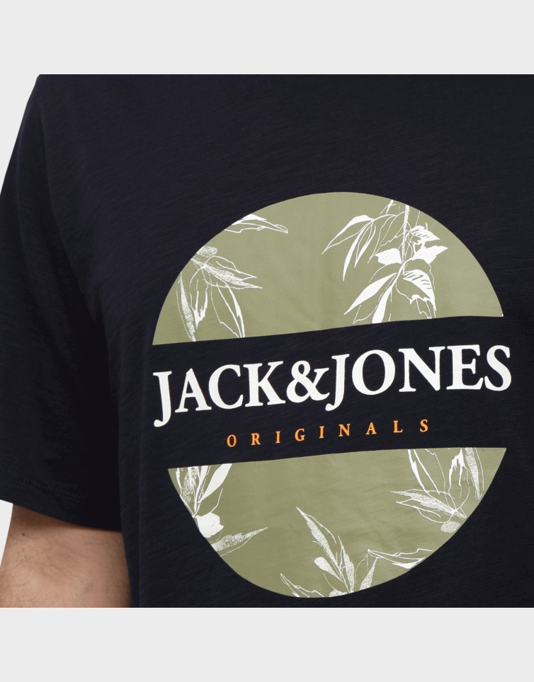 CRAYON BRANDING TEE-12228774