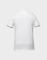 PAULOS POLO-12136668