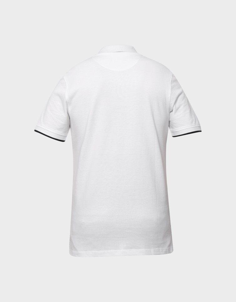 PAULOS POLO-12136668