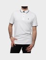 PAULOS POLO-12136668