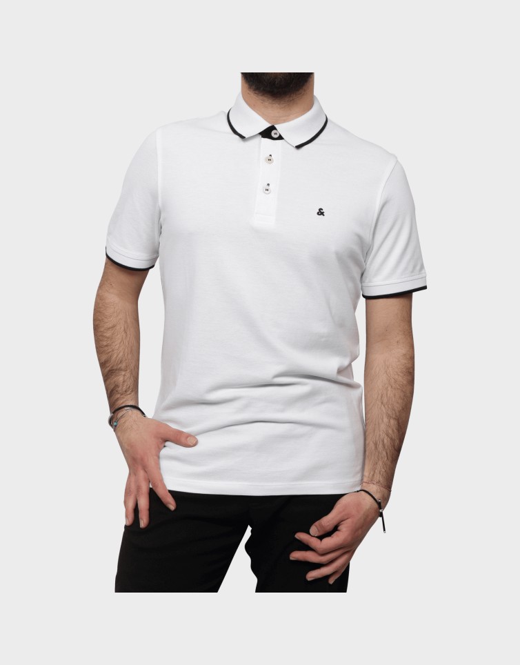 PAULOS POLO-12136668