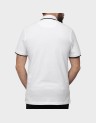 PAULOS POLO-12136668