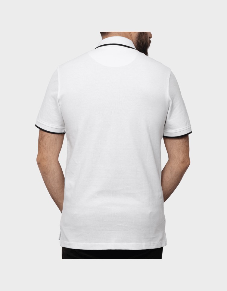 PAULOS POLO-12136668