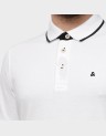 PAULOS POLO-12136668
