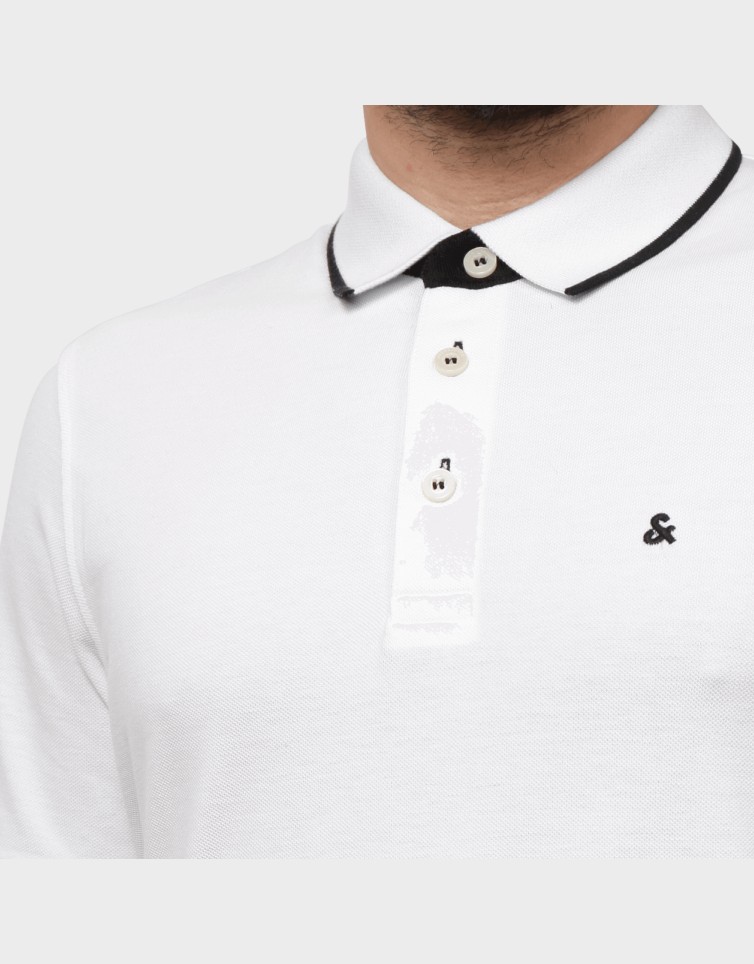 PAULOS POLO-12136668
