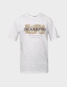 CRAYON BRANDING TEE-12228774