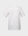 CRAYON BRANDING TEE-12228774