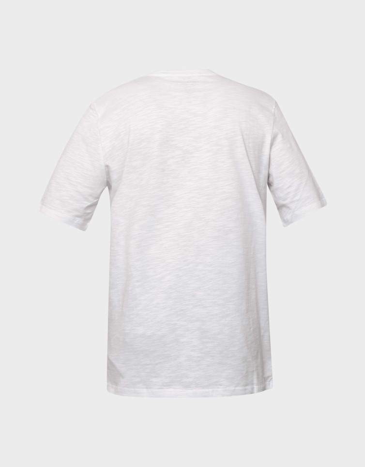 CRAYON BRANDING TEE-12228774
