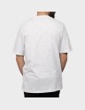 CRAYON BRANDING TEE-12228774