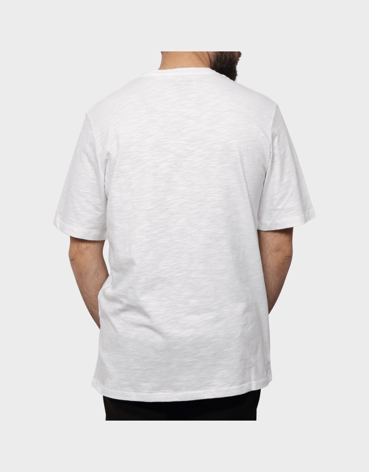 CRAYON BRANDING TEE-12228774