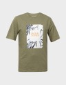 CRAYON BRANDING TEE-12228774