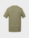 CRAYON BRANDING TEE-12228774