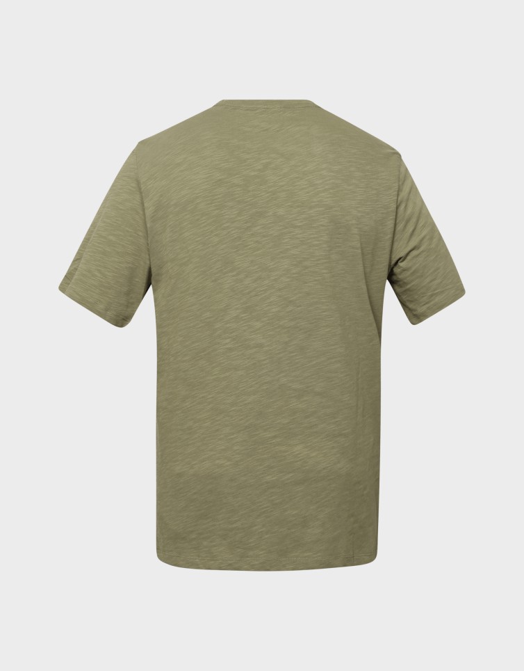 CRAYON BRANDING TEE-12228774