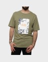 CRAYON BRANDING TEE-12228774