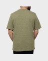 CRAYON BRANDING TEE-12228774