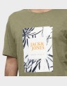 CRAYON BRANDING TEE-12228774