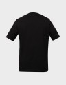 LAUGE TEE-12232356