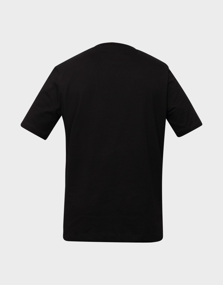 LAUGE TEE-12232356
