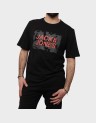 LAUGE TEE-12232356