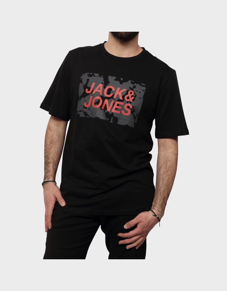 LAUGE TEE-12232356
