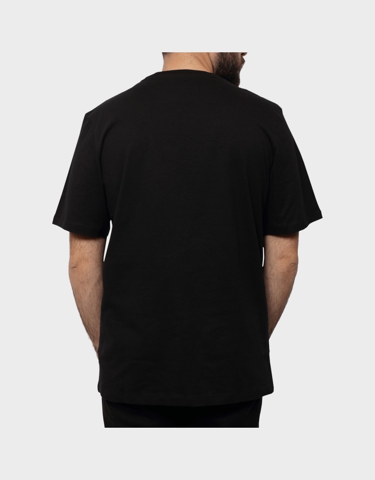 LAUGE TEE-12232356
