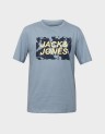 LAUGE TEE-12232356