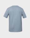 LAUGE TEE-12232356