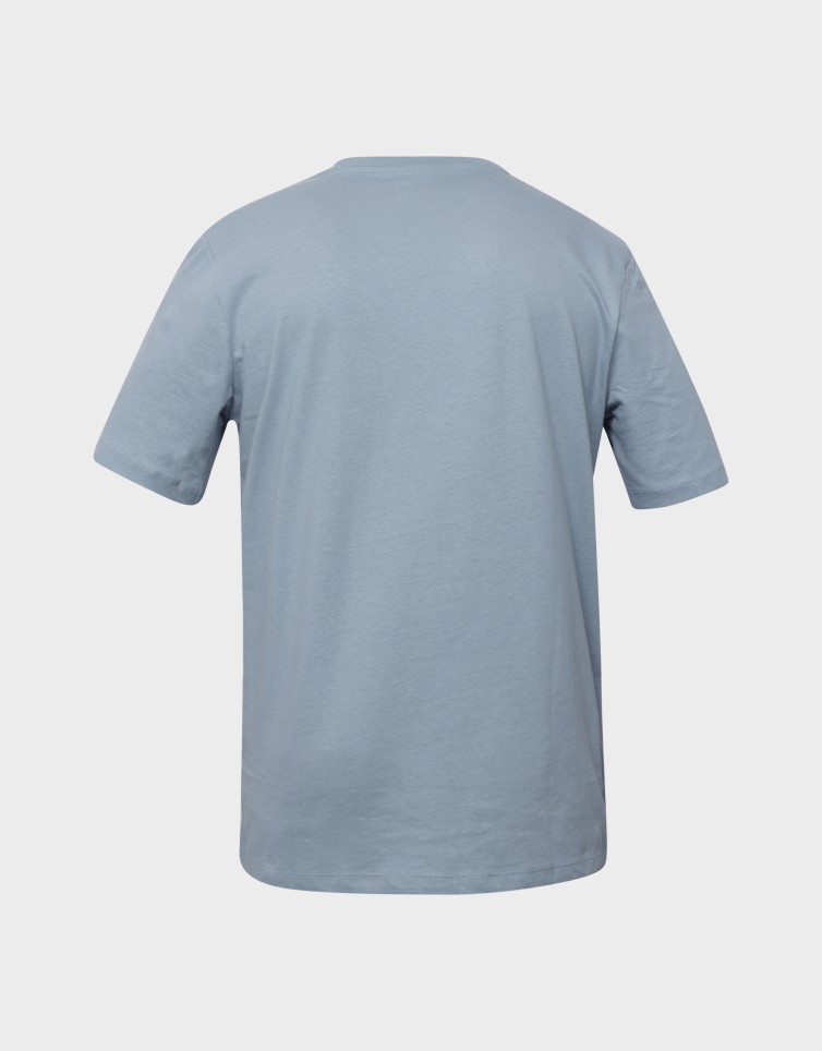 LAUGE TEE-12232356