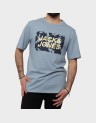 LAUGE TEE-12232356