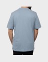 LAUGE TEE-12232356