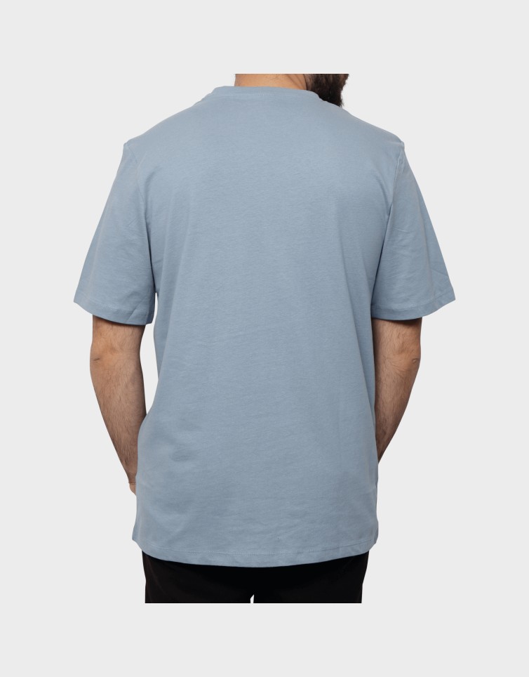 LAUGE TEE-12232356