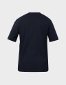 LAUGE TEE-12232356