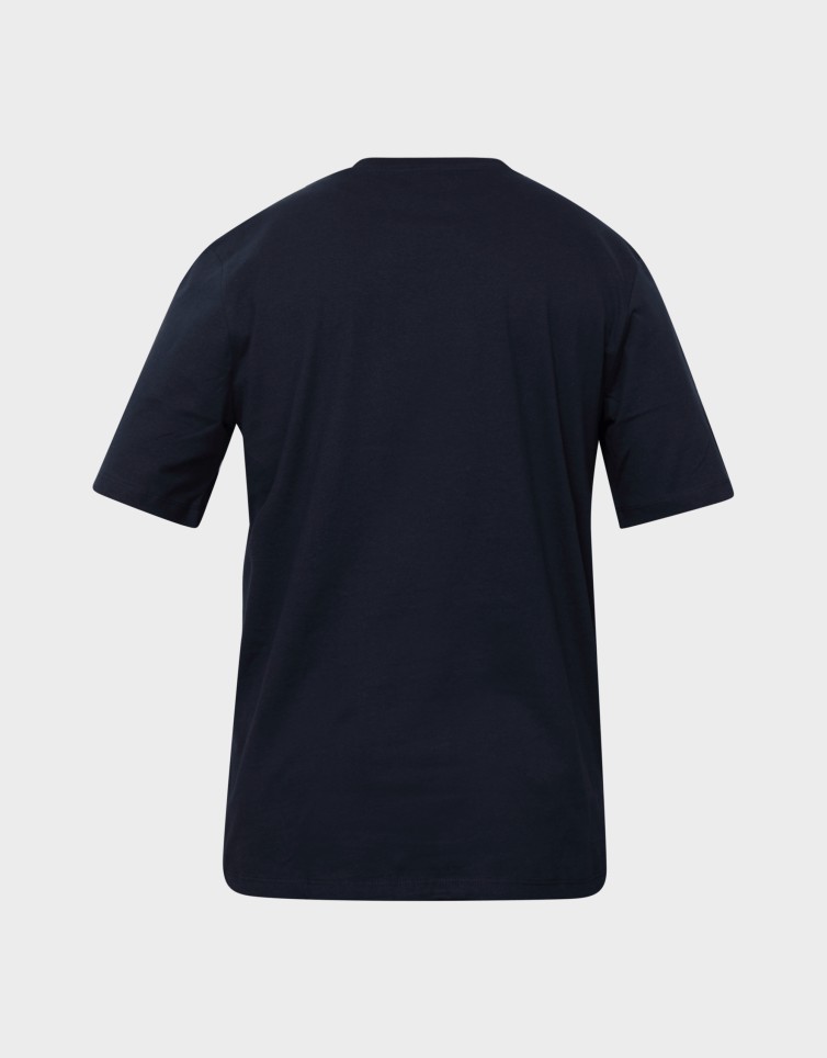LAUGE TEE-12232356