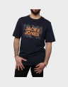 LAUGE TEE-12232356