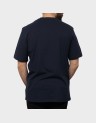 LAUGE TEE-12232356