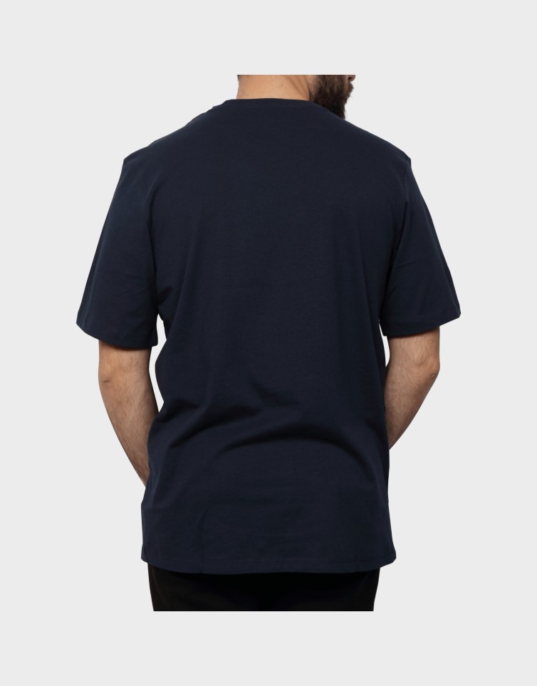 LAUGE TEE-12232356