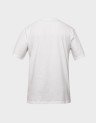 LAUGE TEE-12232356