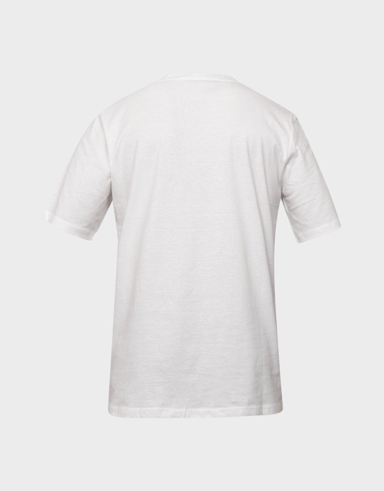LAUGE TEE-12232356