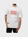 LAUGE TEE-12232356
