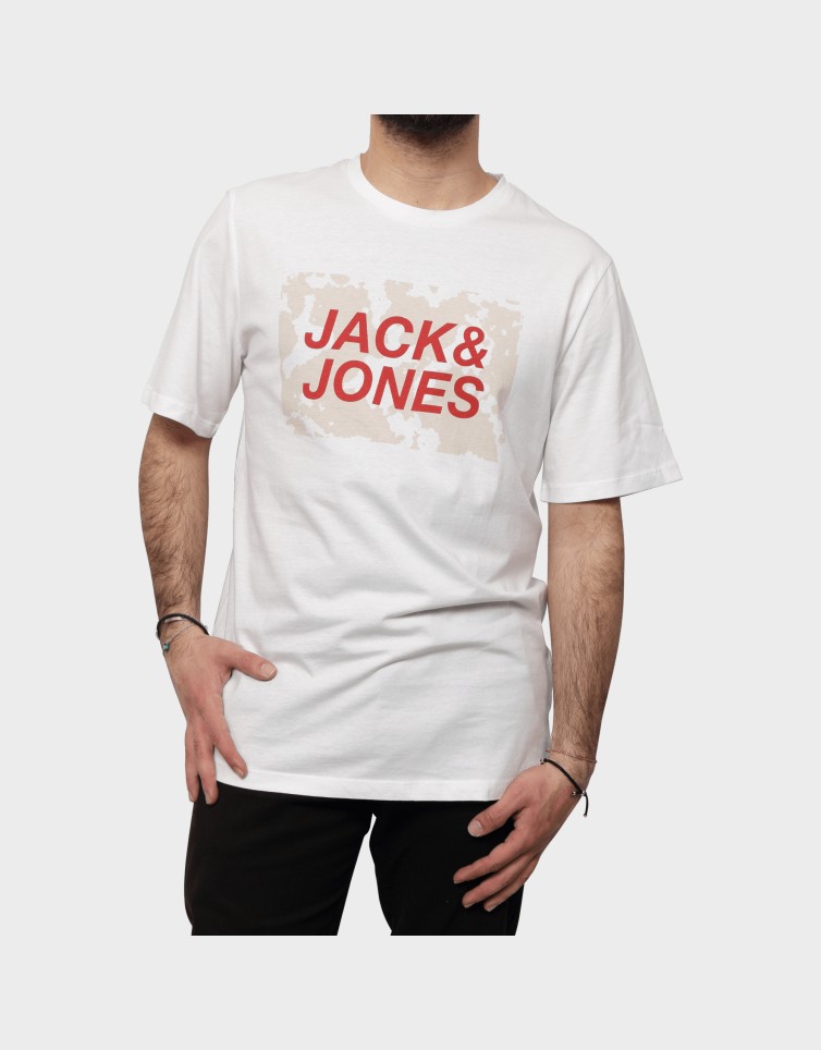 LAUGE TEE-12232356