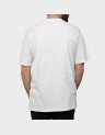 LAUGE TEE-12232356
