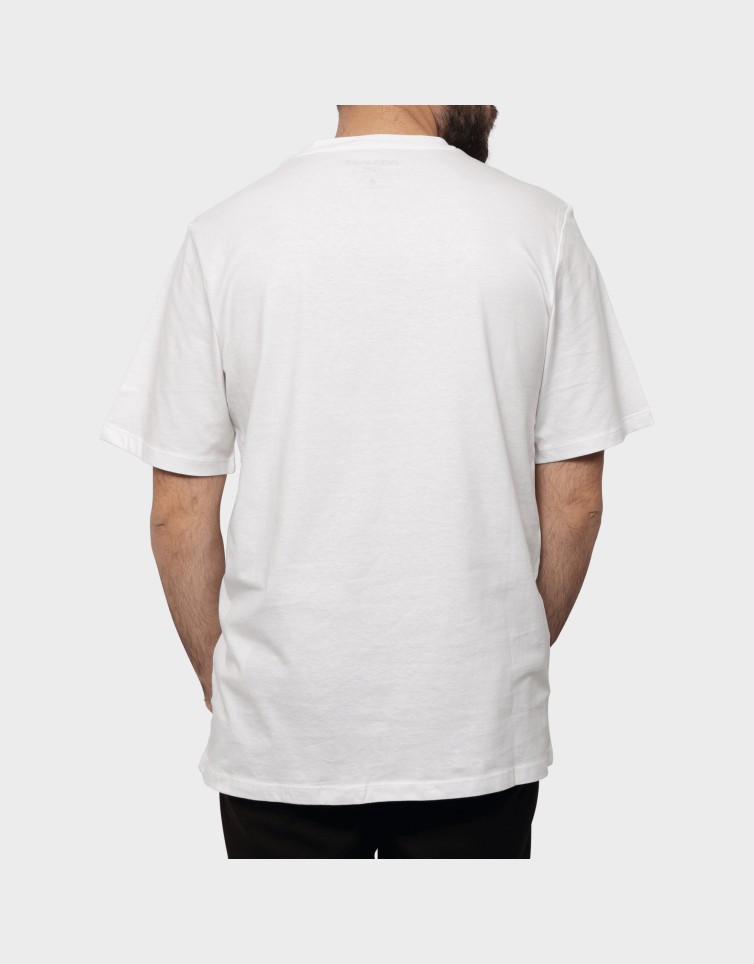 LAUGE TEE-12232356