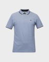 PAULOS POLO-12136668
